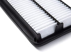 Spearhead MPG Defense Max Thrust Engine Air Filter - Image 4