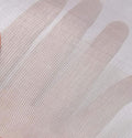 80 Mesh Stainless Woven Wire by Krzaw