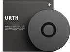 Urth 49mm Magnetic Lens Filter Caps by Urth