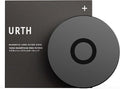 Urth 82mm Magnetic Lens Filter Caps by Urth