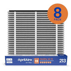 AprilAire 213 Replacement Filter - Image 2