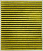 Cabin Air Filter JM871 Fits for 2018 2019 2020 2021 2022 2023 2024 LS500 - Image 5