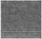 Spearhead Odor Defense Breathe Easy Cabin Filter, Fits GV60, Ioniq 5, Santa Cruz - Image 8