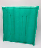 Paint Booth Intake Air Filter Panel, Crossdraft Spray Booth Filter Pad - Image 4