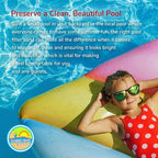 CLASSIC SAND & PLAY Swimming Pool Filter Sand - Image 8
