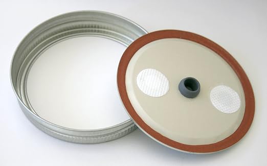 0.2 Micron Synthetic Filter Papers/fit - Image 3