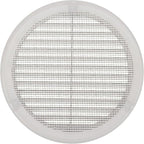 Vent Systems 6" Inch - Image 6