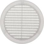 Vent Systems 6" Inch - Image 6
