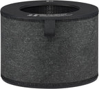 LG Authentic Replacement Parts - Image 7