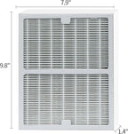 Replacement Idylis Filters A, AC-2119 Filter, iap-10-100 Filter Compatible - Image 5