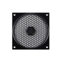 Silverstone Technology 120mm Fan Filter by SilverStone