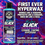 Chemical Guys HOL363 16-Piece Arsenal Builder Ceramic Car Wash & Protection Kit - Image 12