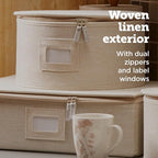 storageLAB China Storage Containers, Containers - Image 7