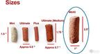 Biohome Maxi Media, Premium Large-Sized Media - Image 2