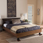 Yelanon Non Slip Furniture Pads - Image 6
