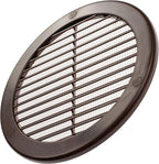 Vent Systems 6" Inch - Image 8