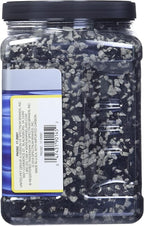 Marineland Diamond Blend 50 Ounces, Ammonia-Neutralizing Zeolite And Carbon - Image 4