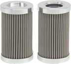 5062-100 Cleanable Mesh Filter Replaces 102295, 40008 Compatible - Image 5