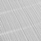 BLUEAIR Blue Pure 311 Auto Genuine Replacement Filter, Particle and Activated - Image 4