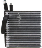Replacement A/C Esystem airator fits Jeep Grand Cherokee V8 5.2L - Image 4