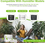 Humidifier Filter for Pelonis PSU10E1BB, PSU10E2FWW and PSU10E2FBB Compatible - Image 5