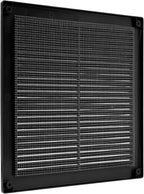 Vent Systems 8" x 8" Inch - Image 9
