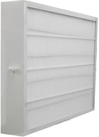 Filter-Monster - MERV 15 Replacement Air Filter Compatible - Compatible with by FilterMonster