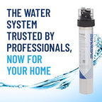 Pentair Everpure EF-6000 Full Flow Drinking Water System, Includes Filter Head - Image 6