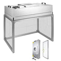 Vertical Laminar Flow-Hood Fan-Filter-Unit Yzzwer by Yzzwer