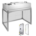 Vertical Laminar Flow-Hood Fan-Filter-Unit Yzzwer by Yzzwer