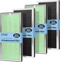 Upgraded MA-40 Filter Pet Care Compatible by Unknown