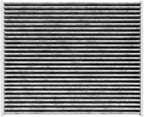 Spearhead Odor Defense Breathe Easy Cabin Filter | Fits Bronco/Sport, Mustang - Image 8