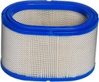 HIFROM Air Filter replacement for Onan 140-2897 1402897 Replaces replacement - Image 6