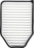 Spearhead MPG Defense Max Thrust Engine Air Filter - Image 3