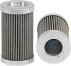 5062-100 Cleanable Mesh Filter Replaces 102295, 40008 Compatible - Image 4