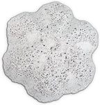 MarinePure PODs - Image 6