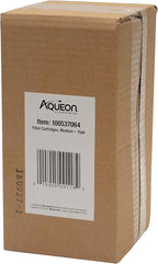 Aqueon Aquarium Fish Tank Replacement Filter Cartridges Medium - Image 7