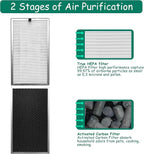 Replacement Filter, Compatible - Image 3