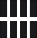 Nispira AER1 Filter Replacement Carbon Booster - Image 6