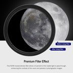 Astromania Telescope Filter Set - Image 4