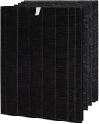 Genuine Winix Filter A +SmokeGuard by Winix