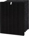 Genuine Winix Filter S +SmokeGuard by Winix