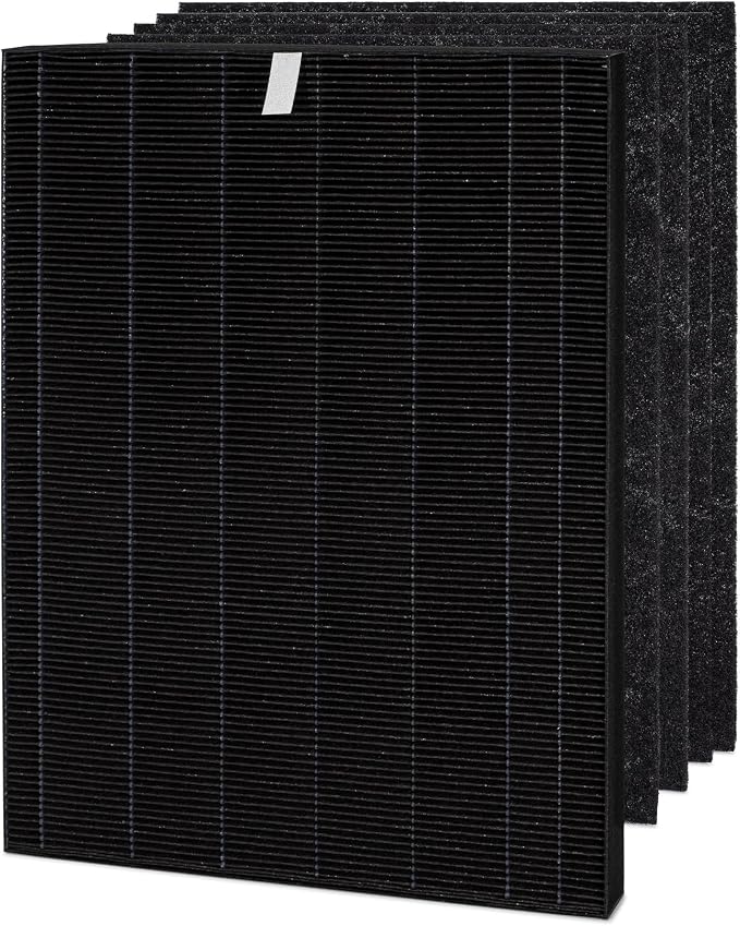 Genuine Winix Filter S +SmokeGuard by Winix
