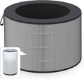 PuriCare 360 Filter Compatible by VALZONE