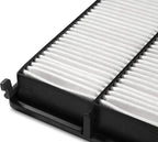 Spearhead MPG Defense Max Thrust Engine Air Filter - Image 4