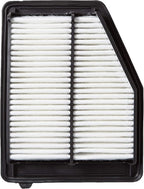 Spearhead MPG Defense Max Thrust Engine Air Filter - Image 3