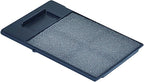 AWO Replacement Projector Air Filter Fit - Image 2
