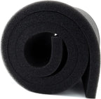 ALEGI Aquarium Filter Media Foam Material Cut to Fit - Image 2