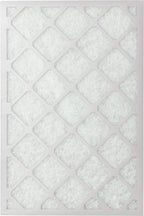 Nordic Pure 16x20x1 Poly Green MERV 6 AC Furnace Air Filters – Reduces Dust - Image 4