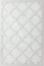 Nordic Pure 18x18x1 Poly Green MERV 6 AC Furnace Air Filters – Reduces Dust - Image 4